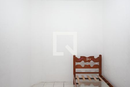 Quarto de casa para alugar com 1 quarto, 30m² em Vila Invernada, São Paulo