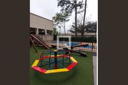 Apartamento à venda com 2 quartos, 49m² em São João Climaco, São Paulo