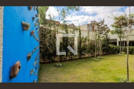 Apartamento à venda com 2 quartos, 49m² em São João Climaco, São Paulo