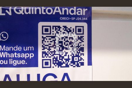 Placa de casa de condomínio à venda com 2 quartos, 90m² em Parque dos Bancarios, São Paulo
