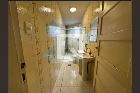 Apartamento à venda com 1 quarto, 42m² em Vila Mariana, São Paulo