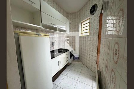 Apartamento à venda com 1 quarto, 42m² em Vila Mariana, São Paulo