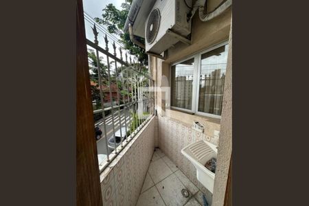 Apartamento à venda com 1 quarto, 42m² em Vila Mariana, São Paulo