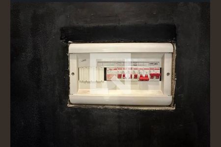 Apartamento à venda com 1 quarto, 42m² em Vila Mariana, São Paulo