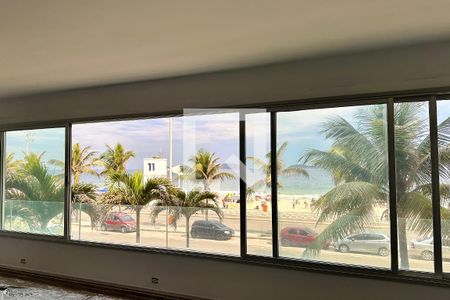 Apartamento à venda com 4 quartos, 290m² em Leblon, Rio de Janeiro