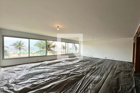 Apartamento à venda com 4 quartos, 290m² em Leblon, Rio de Janeiro