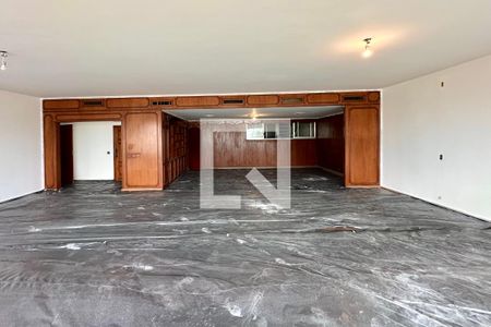 Apartamento à venda com 4 quartos, 290m² em Leblon, Rio de Janeiro