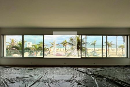 Apartamento à venda com 4 quartos, 290m² em Leblon, Rio de Janeiro