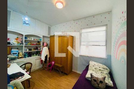 Apartamento à venda com 4 quartos, 172m² em Ipanema, Rio de Janeiro
