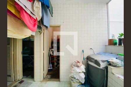 Apartamento à venda com 4 quartos, 172m² em Ipanema, Rio de Janeiro