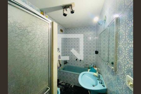 Apartamento à venda com 4 quartos, 172m² em Ipanema, Rio de Janeiro