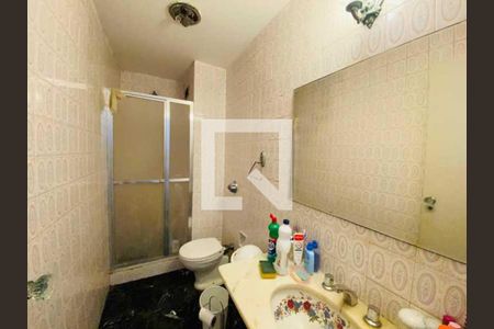 Apartamento à venda com 4 quartos, 172m² em Ipanema, Rio de Janeiro