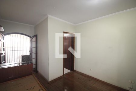 Quarto 2 de casa à venda com 3 quartos, 380m² em Tucuruvi, São Paulo