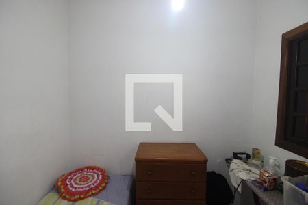 Quarto 1 de casa à venda com 3 quartos, 380m² em Tucuruvi, São Paulo