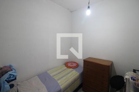 Quarto 1 de casa à venda com 3 quartos, 380m² em Tucuruvi, São Paulo