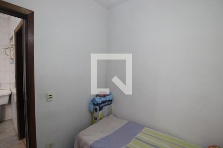 Quarto 1 de casa à venda com 3 quartos, 380m² em Tucuruvi, São Paulo