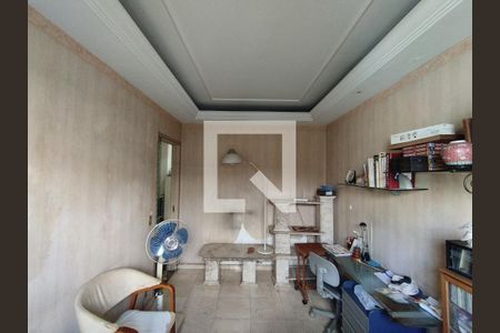 Quarto de casa à venda com 4 quartos, 280m² em Cursino, São Paulo