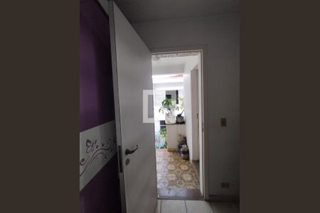 Quarto de Serviço de cima de casa à venda com 4 quartos, 280m² em Cursino, São Paulo