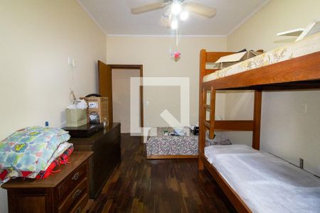 Suíte 2 de casa à venda com 4 quartos, 393m² em Loteamento Caminhos de San Conrado (sousas), Campinas