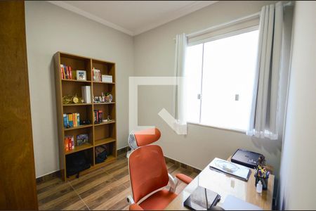 Quarto 2 de apartamento à venda com 2 quartos, 66m² em Riachuelo, Rio de Janeiro