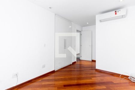 Foto 15 de apartamento à venda com 4 quartos, 292m² em Indianópolis, São Paulo