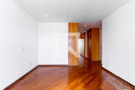 Foto 21 de apartamento à venda com 4 quartos, 292m² em Indianópolis, São Paulo