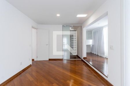 Foto 27 de apartamento à venda com 4 quartos, 292m² em Indianópolis, São Paulo