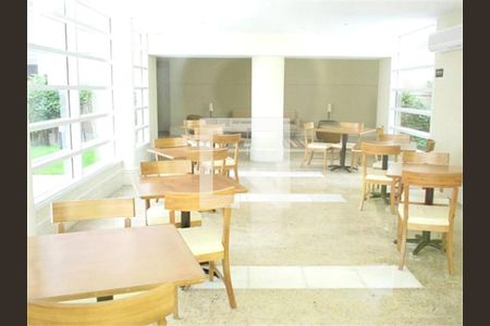 Foto 35 de apartamento à venda com 4 quartos, 292m² em Indianópolis, São Paulo