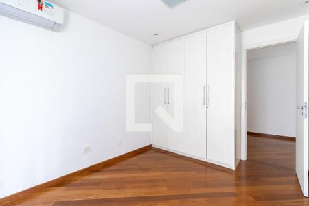 Foto 19 de apartamento à venda com 4 quartos, 292m² em Indianópolis, São Paulo