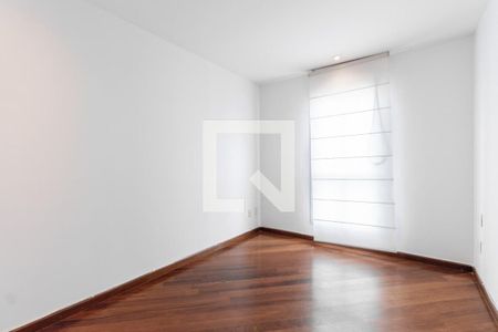 Foto 14 de apartamento à venda com 4 quartos, 292m² em Indianópolis, São Paulo