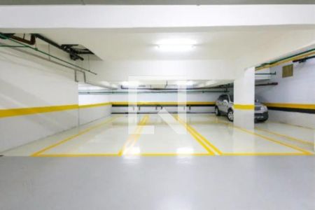 Foto 18 de apartamento à venda com 3 quartos, 310m² em Indianópolis, São Paulo