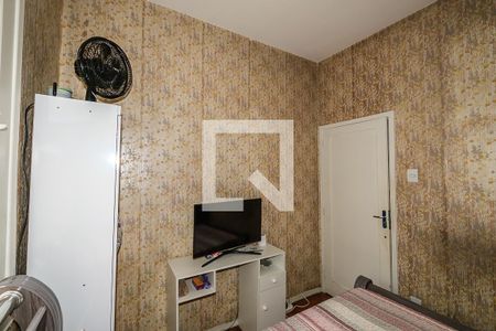 Quarto 2 de apartamento para alugar com 3 quartos, 220m² em Centro, Belo Horizonte