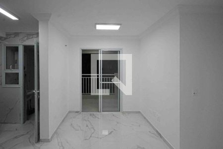 Sala de apartamento à venda com 2 quartos, 54m² em Jardim Vila Formosa, São Paulo