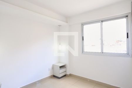 Quarto 1 de apartamento à venda com 2 quartos, 100m² em Horto, Belo Horizonte