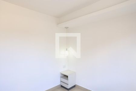 Quarto 1 de apartamento à venda com 2 quartos, 100m² em Horto, Belo Horizonte