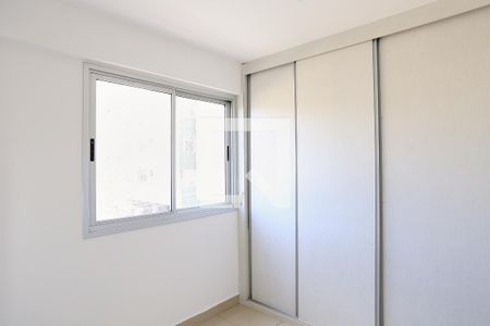 Quarto 1 de apartamento à venda com 2 quartos, 100m² em Horto, Belo Horizonte