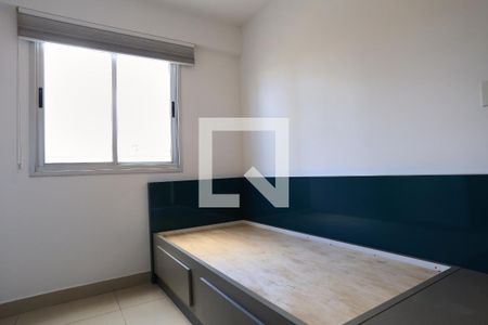 Quarto 2 de apartamento à venda com 2 quartos, 100m² em Horto, Belo Horizonte