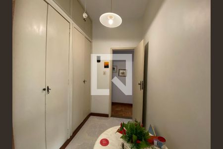 Despensa de apartamento à venda com 3 quartos, 96m² em Méier, Rio de Janeiro