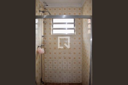 Banheiro Suíte 2 de casa para alugar com 4 quartos, 249m² em Teresópolis, Porto Alegre