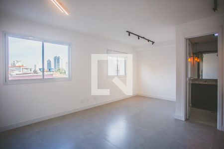 Studio de kitnet/studio à venda com 1 quarto, 25m² em Vila da Saúde, São Paulo
