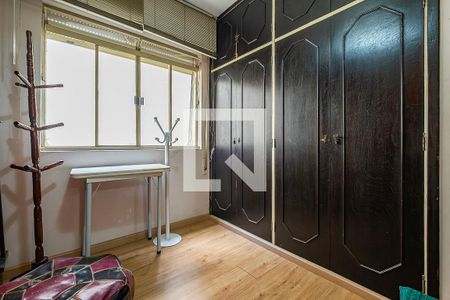Quarto 2 de apartamento à venda com 3 quartos, 86m² em Paraíso, São Paulo