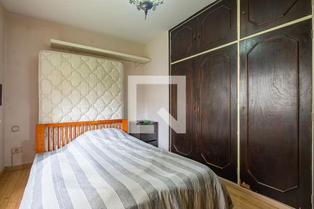 Quarto 1 de apartamento à venda com 3 quartos, 86m² em Paraíso, São Paulo