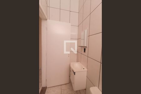 Banheiro de casa à venda com 3 quartos, 300m² em Ponte Sao Joao, Jundiaí