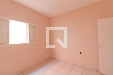 Quarto 3 de casa à venda com 3 quartos, 300m² em Ponte Sao Joao, Jundiaí