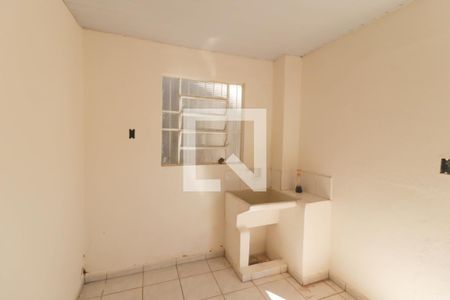 Edícula de casa à venda com 3 quartos, 300m² em Ponte Sao Joao, Jundiaí
