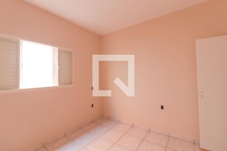 Quarto 3 de casa à venda com 3 quartos, 300m² em Ponte Sao Joao, Jundiaí