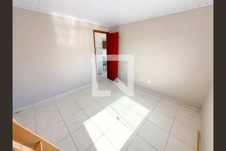 Quarto de apartamento para alugar com 1 quarto, 40m² em Ingleses Norte, Florianópolis