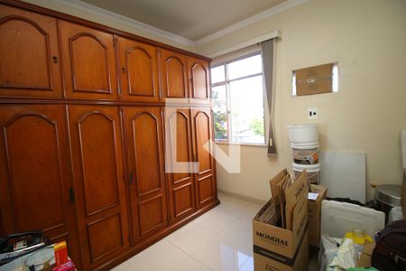 Quarto 2 de apartamento à venda com 2 quartos, 72m² em Penha, Rio de Janeiro