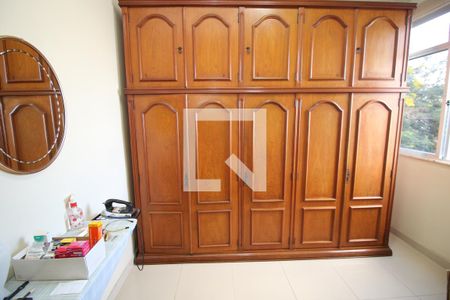 Quarto 2 de apartamento à venda com 2 quartos, 72m² em Penha, Rio de Janeiro