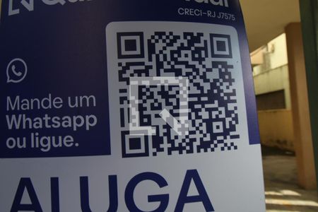 Placa de apartamento à venda com 2 quartos, 72m² em Penha, Rio de Janeiro